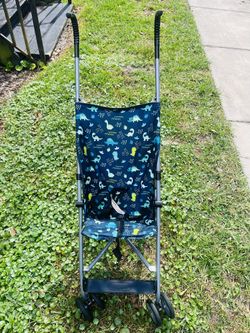 Cosco Umbrella Stroller 