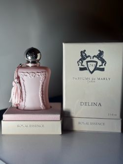 Delina