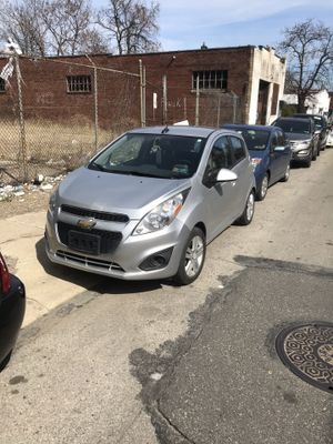 Used Chevy Spark >> New And Used Chevy Spark For Sale In Philadelphia Pa Offerup Used Chevy Spark >> New And Used Chevy Spark For Sale In Philadelphia Pa Offerup
