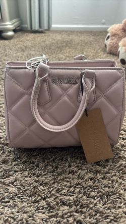 STEVE MADDEN bmickey mini crossbody