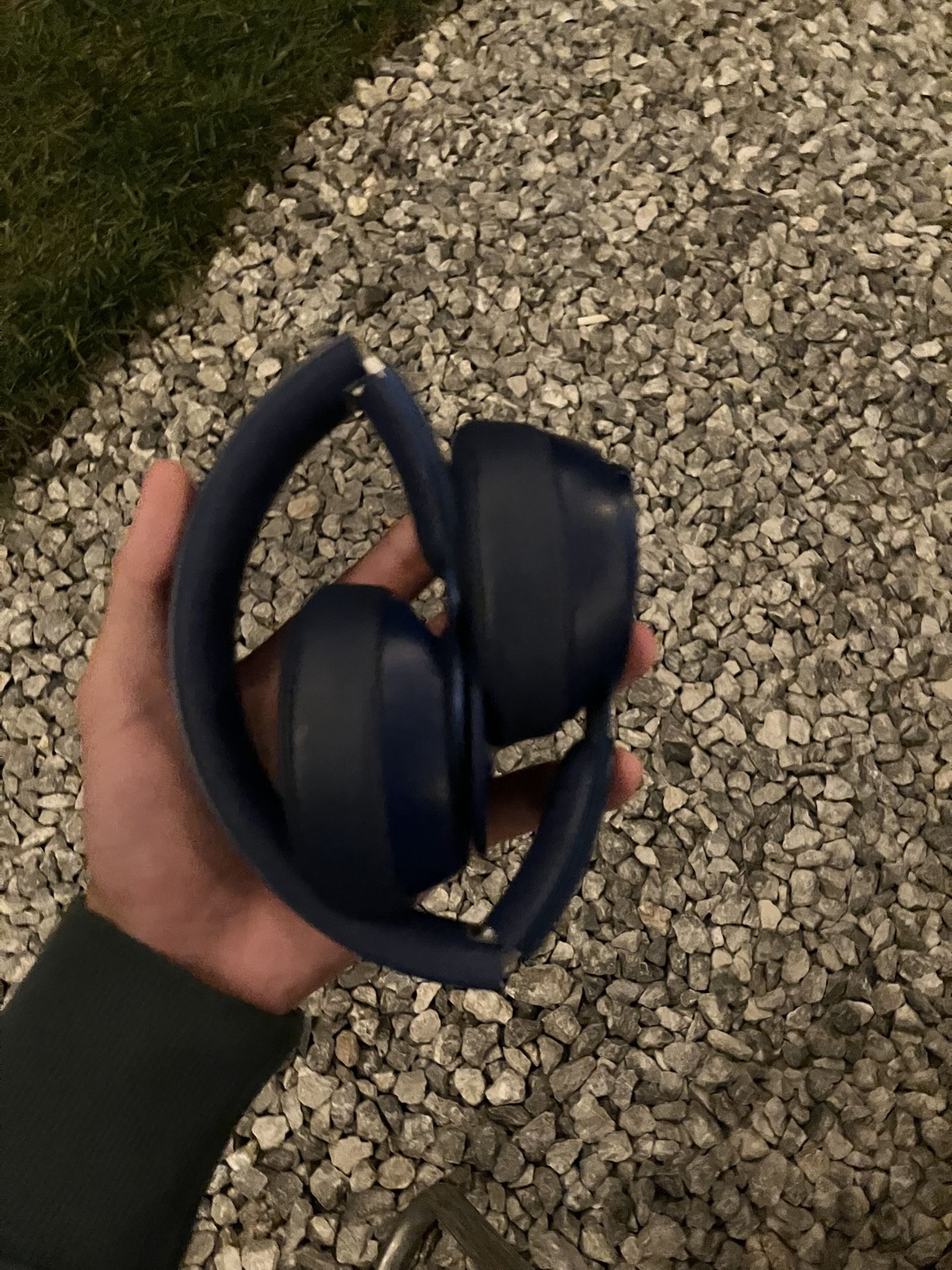 BlueBeats