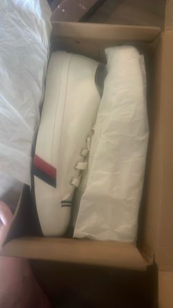 Pro-keds shoes all colors  converse style