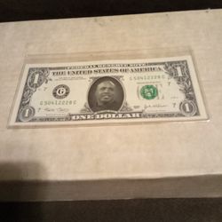 Barry Bonds , 6 Time MVP