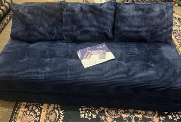 Sofa sleep