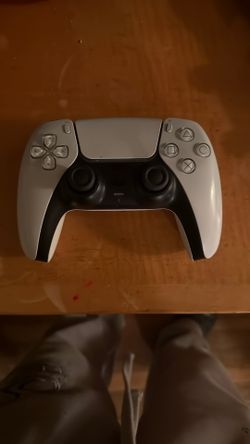 P55 Controller