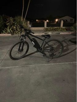 Qlife racer