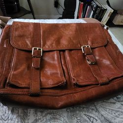 Men Bag