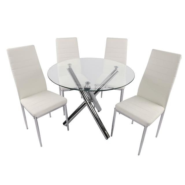 DINNING SET 