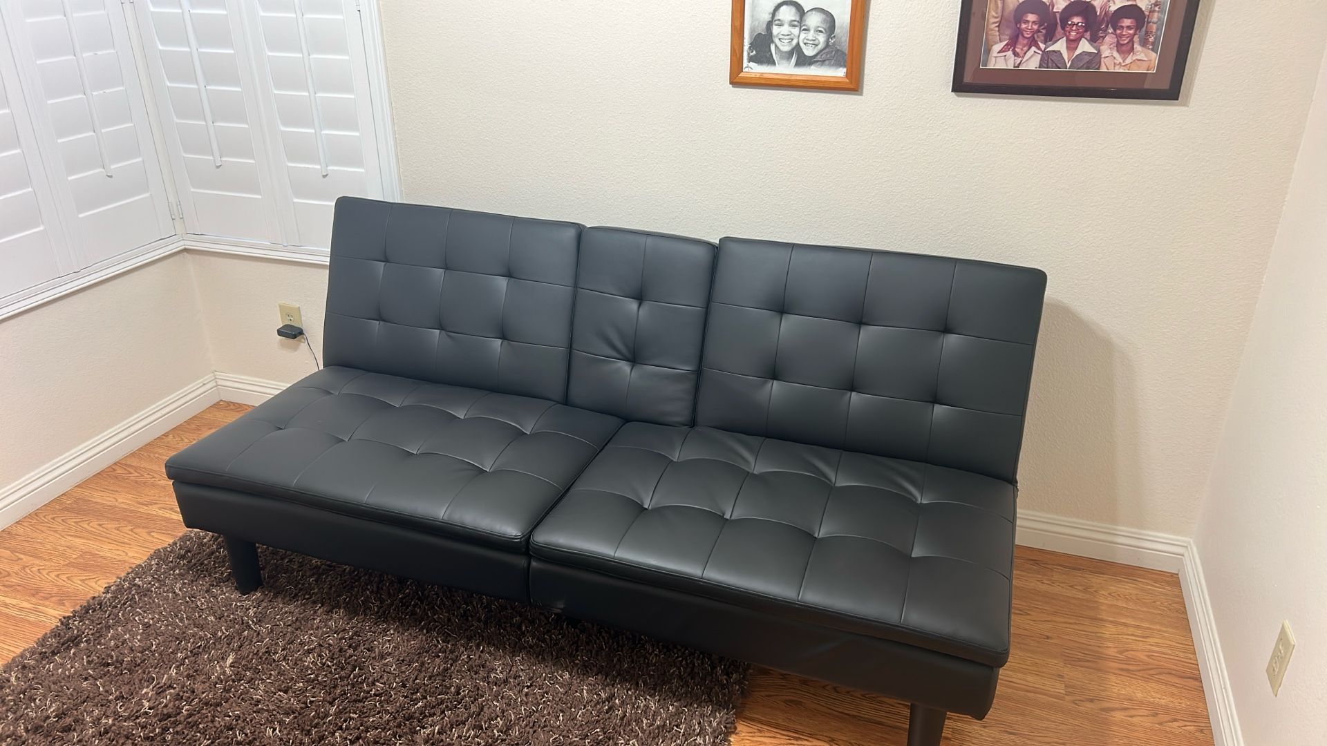 Futon For Sale