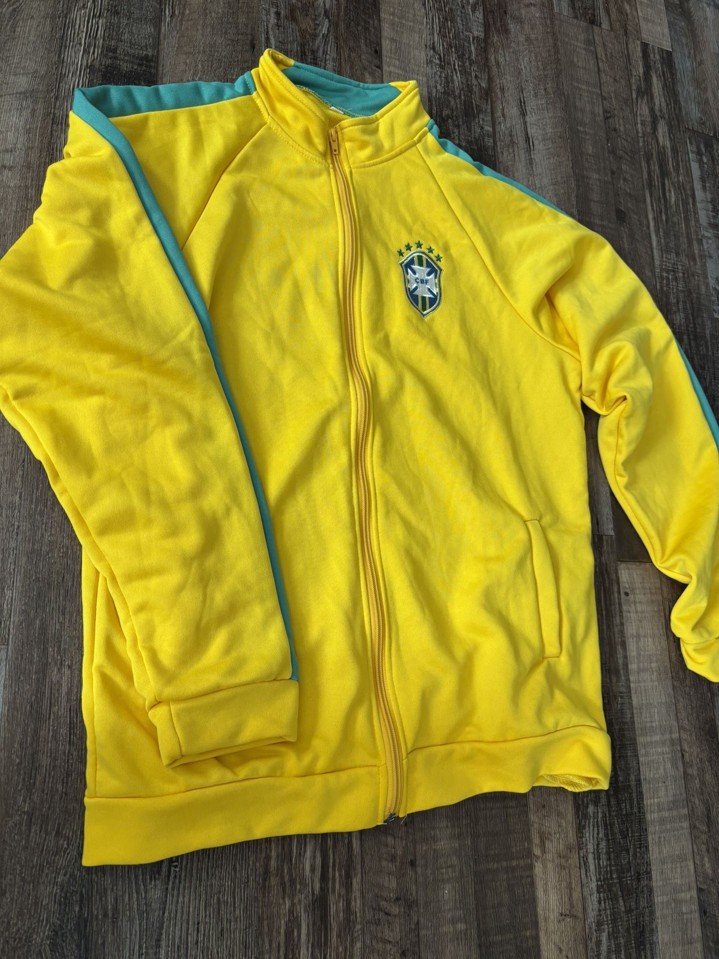 Women’s Clothes