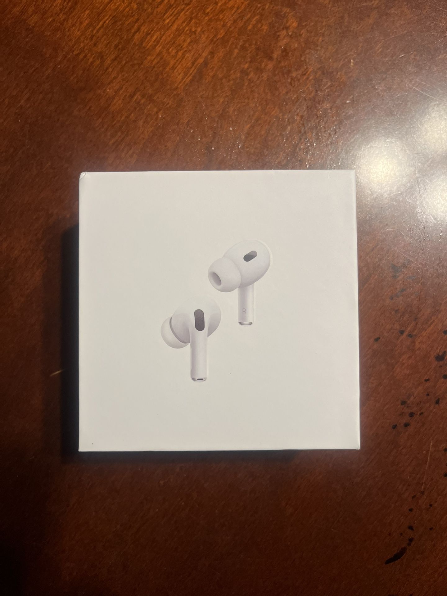 Apple Airpod Pros