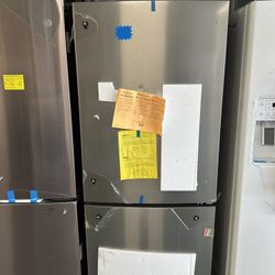 🔹 Cruz’s Appliances (Bakersfield)