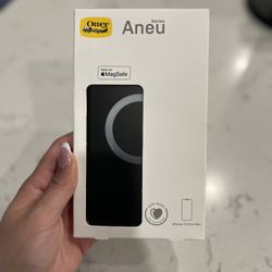 Otterbox iPhone 13 Max Phone Case