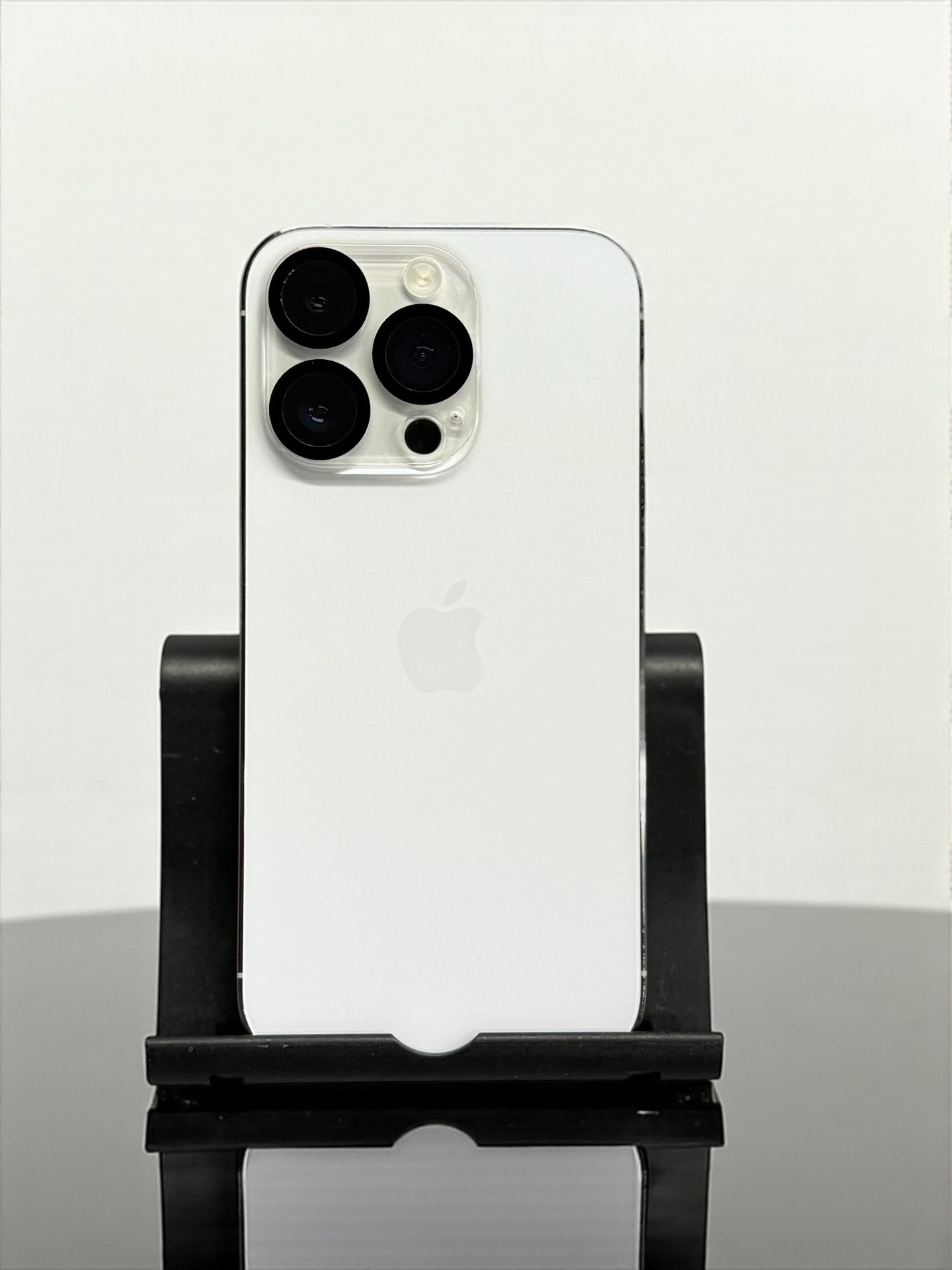 iPhone 14 Pro Unlocked Liberado Para Cualquier Compañía!!