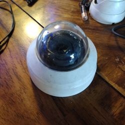 Security Camera