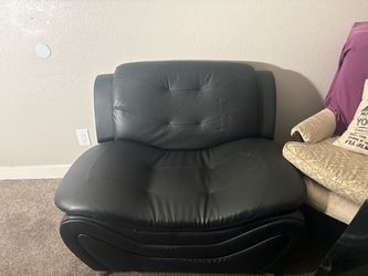 3 Piece Couch