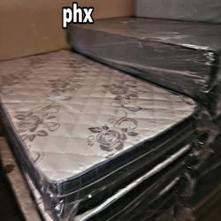 Brand New Mattress Sets
