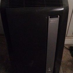 AC Unit 