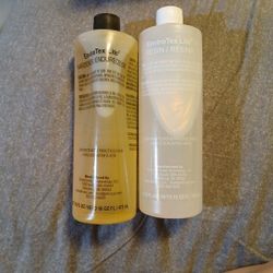 Environment Tex Lite