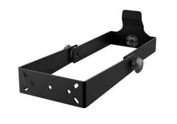 RCF VBR60693, Vertical Bracket for KX 515