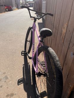 Mafia 29er