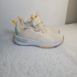 Adidas Tracer Tr23 6.5 W