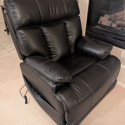 Electric Recliner