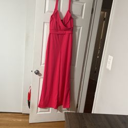 Plus Size Namebrand New And Used Clothing 