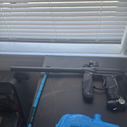 Empir3 Mini Gs 2.0
