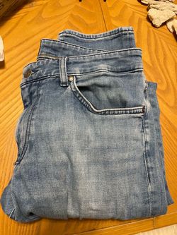 Boss Jeans (32 w 34 l)