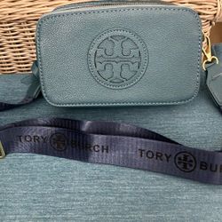 TORY BURCH