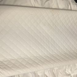 Diaper Changing Pad