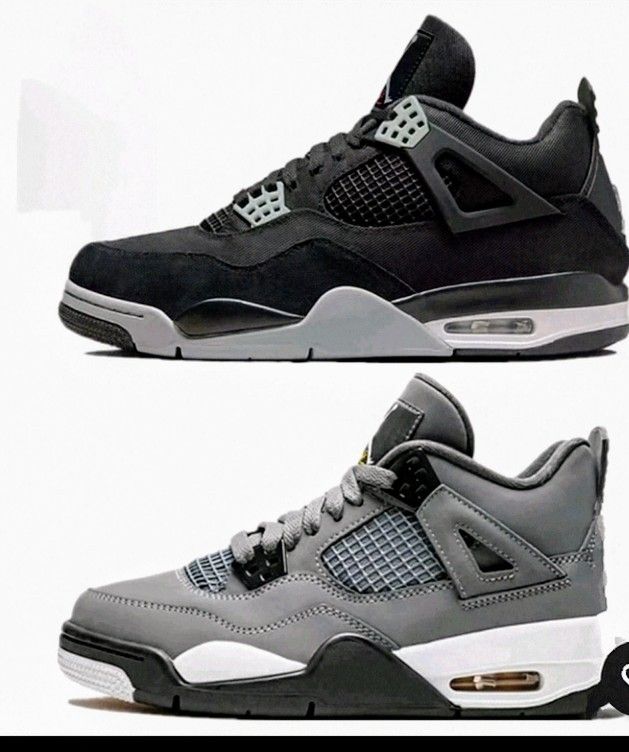 $220 Obo