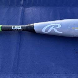 Rawlings USA Icon 29/19