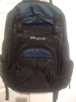 Laptop Backpack 