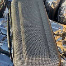 Carrying Case For Switch 