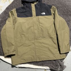The Nort Face XXL Excellent Condition 