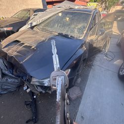 Llaves De Autos / Car Keys And Remotes 