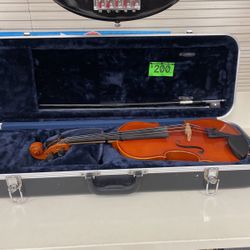 Violin