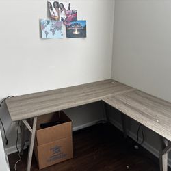 Office Desk