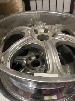 Rims