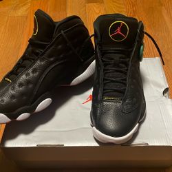Air Jordan 13 Retro