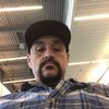 Anthony