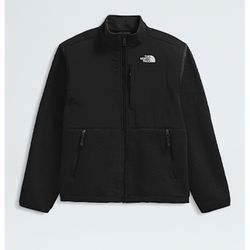 Kids The North Face Denali Jacket Sz12 Boys & Girls 