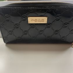 Bebe Wallet