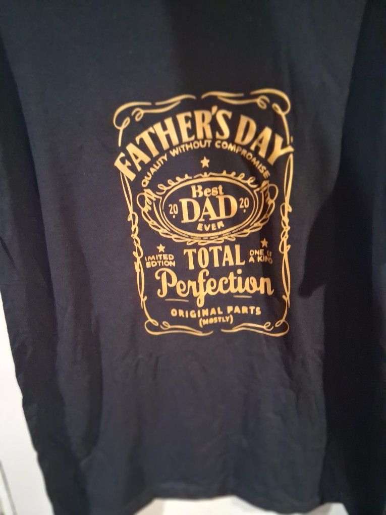 Fathers Gift. Brick Nj