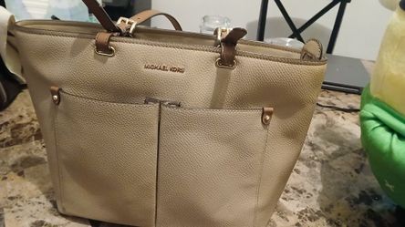 Michael Kors