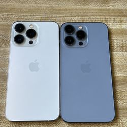 Apple iPhone 13 Pro 512gb Unlocked / Liberado ( PRICE IS FOR EACH )