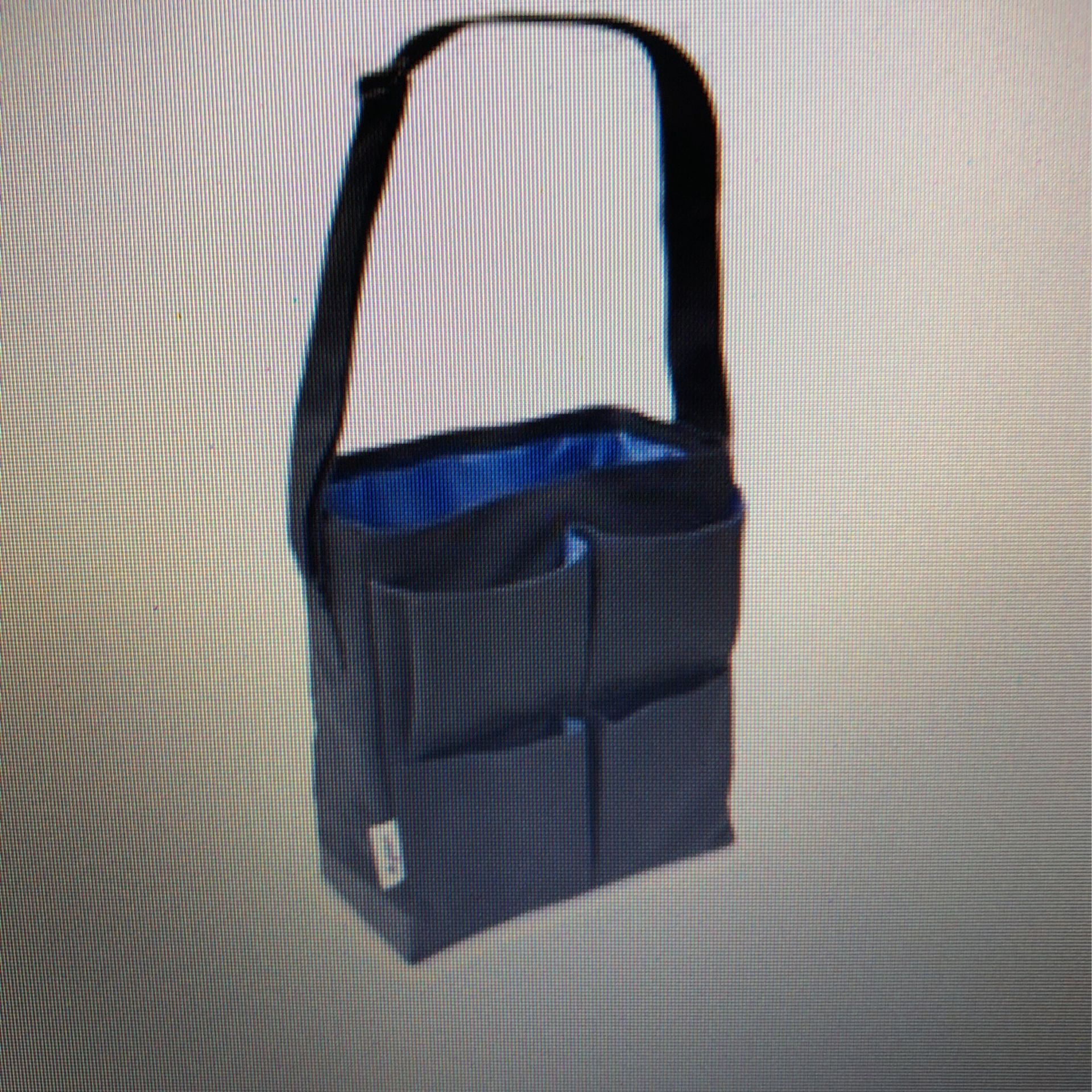 Dyson Genuine Tool Bag