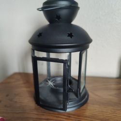 Lantern